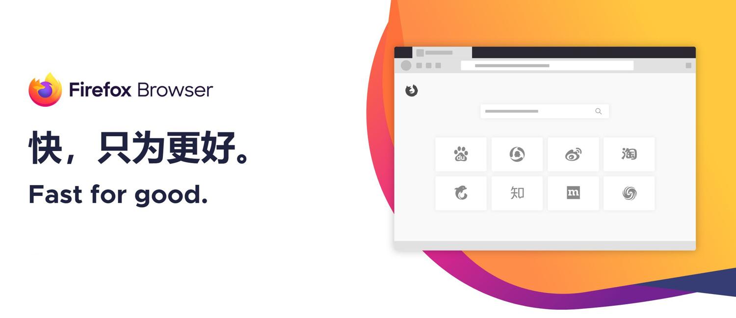 1600742177947332.jpg 1.jpg