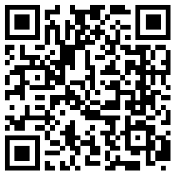 1601093629294643.png 下载.png