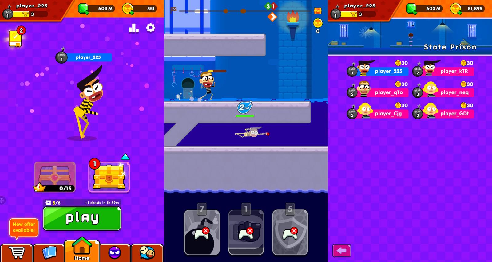 1601200117420205.jpg 11.jpg