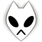 Foobar2000音频播放器v2.25.3