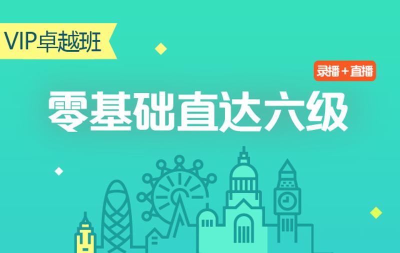 1601287411994384.jpg 1.jpg