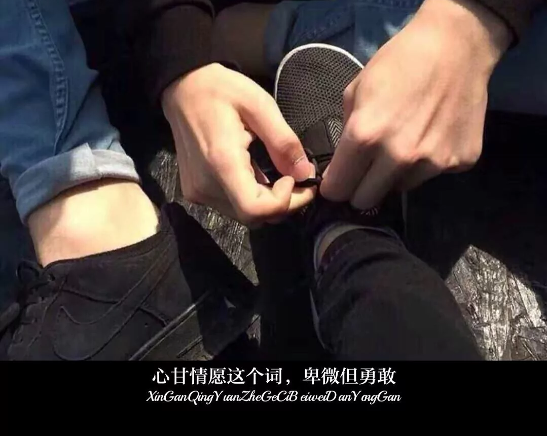 1601297242153130.png Screenshot_2019_0723_065623.png