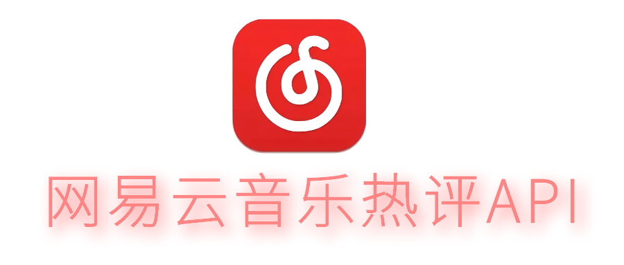 1601307922117036.jpg 1.jpg