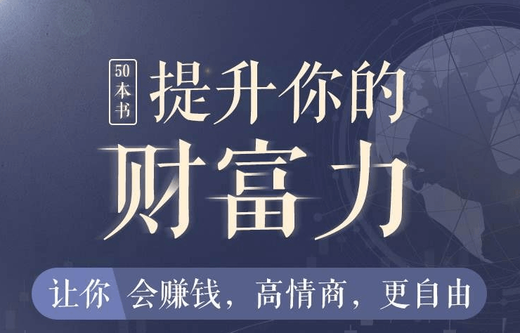 1601364384157336.png 1.png