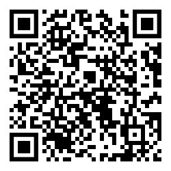 1601800013473310.png QRCode_20201004162642.png