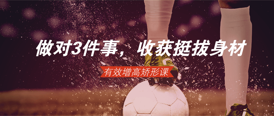 1601806206911639.png 1.png