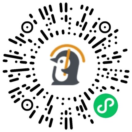 1601814001740590.jpg 1601814001740590.jpg