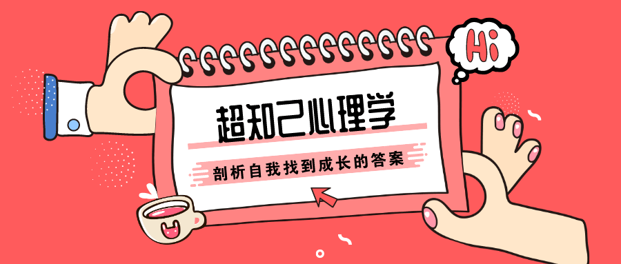 1602127239592137.png 1.png