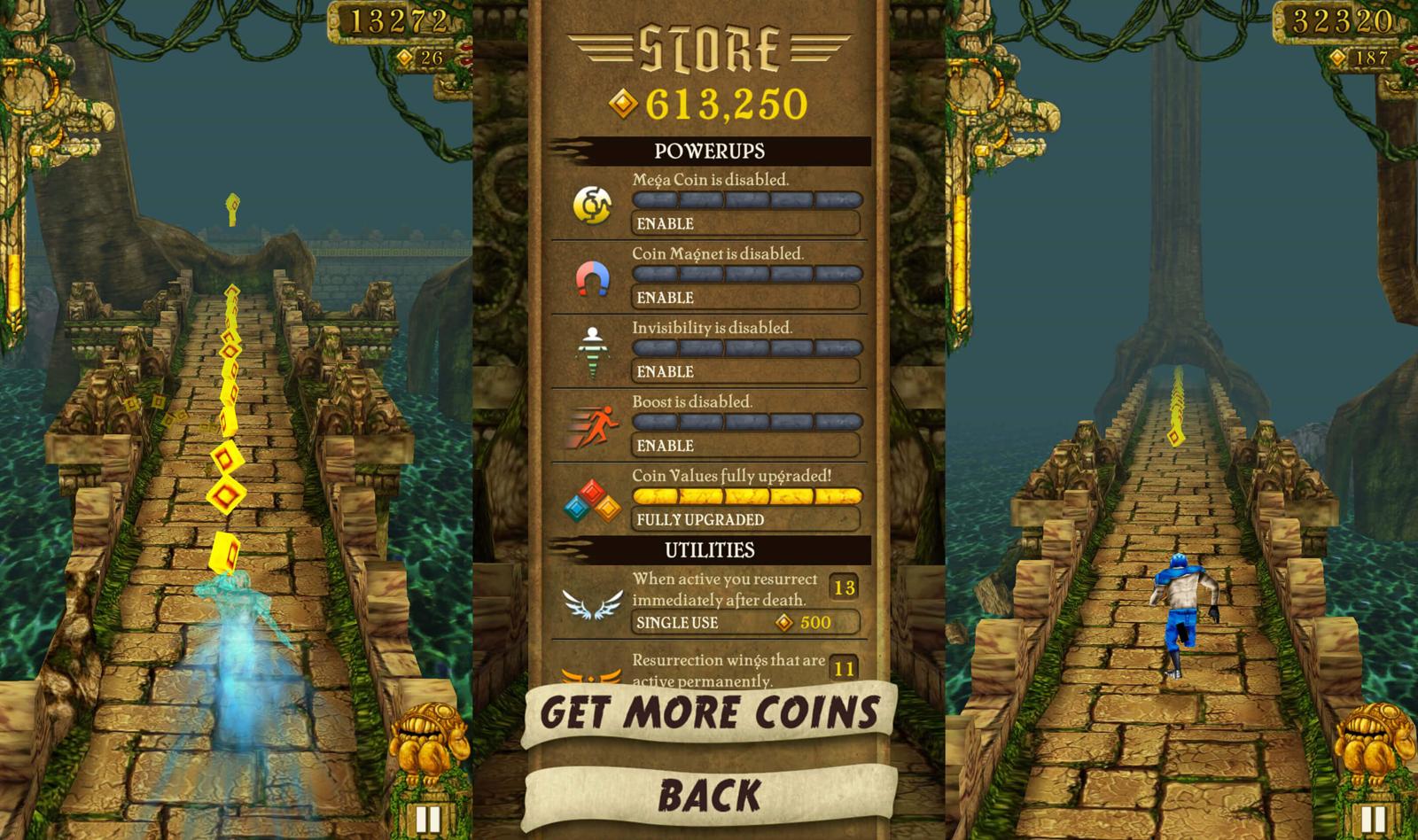 1602146334534439.jpg 1.jpg