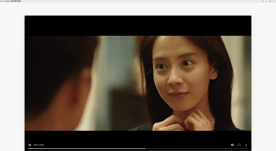 1602303665965015.png 3.png