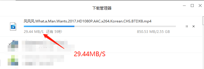 1602303699922573.png 4.png