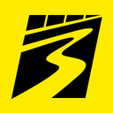 《赛车计划3》v1.1.0.13.0728中文版