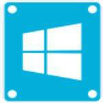 系统安装工具WinToHDD v6.8技术员版