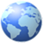 TrustViewer远程协助v2.14.2单文件版