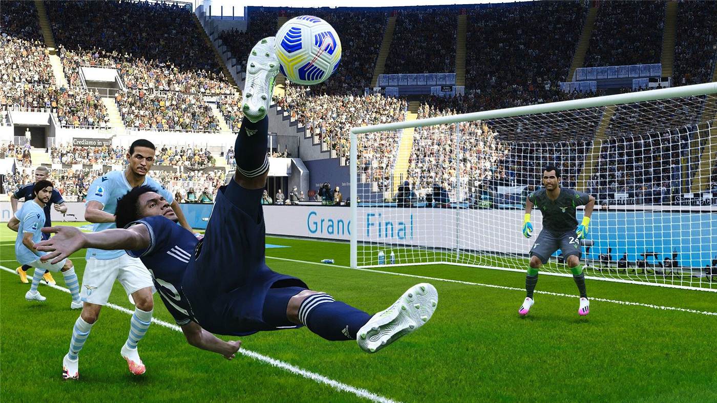 1602984613448685.jpg 6.jpg