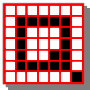 Q-Dir多窗口文件管理器v12.33