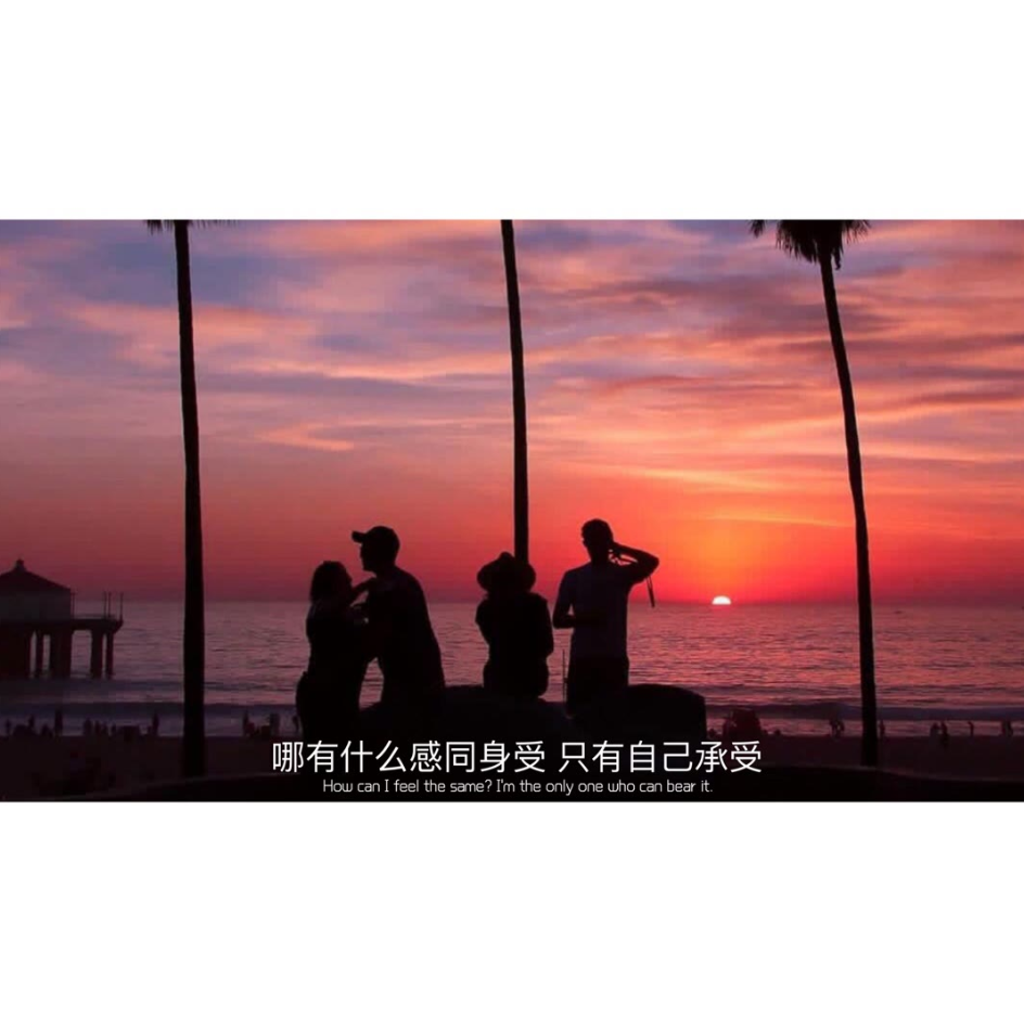 1603201308708789.png QQ图片20201020214136.png