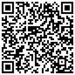 1603360895298903.png QRCode_20201022175838.png