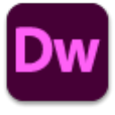 Adobe Dreamweaver 2021 v21.6.0