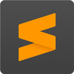 Sublime Text v4.0.4200特别版