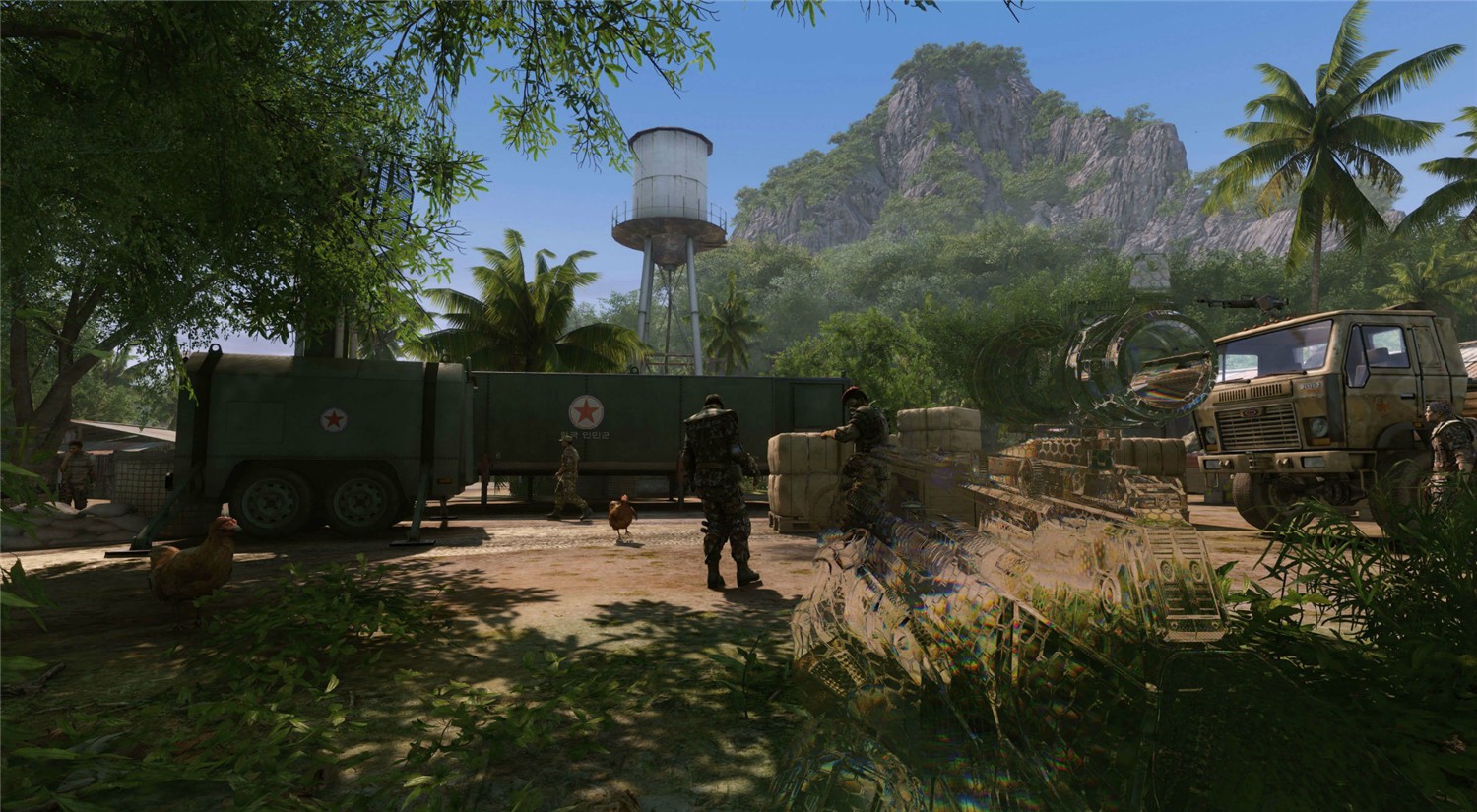 1603505076846566.jpg 5.jpg