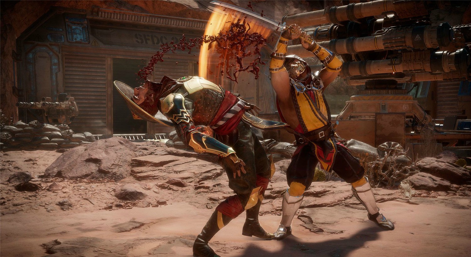 1603517689713843.jpg 1.jpg