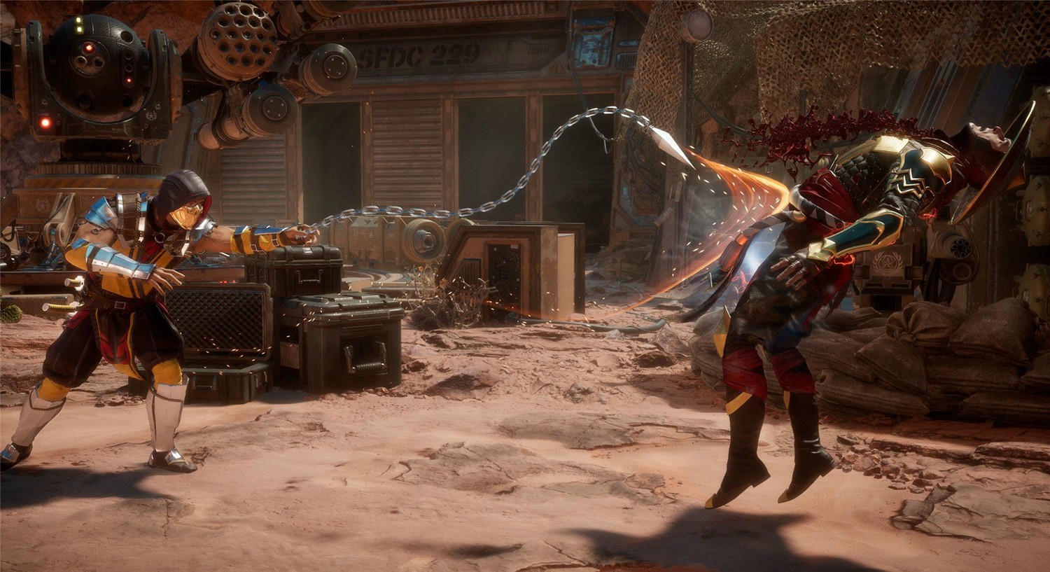 1603517699330670.jpg 4.jpg