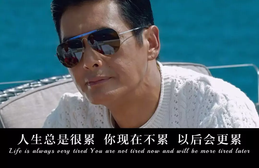 1603545784512996.png Screenshot_2018_1125_183247.png