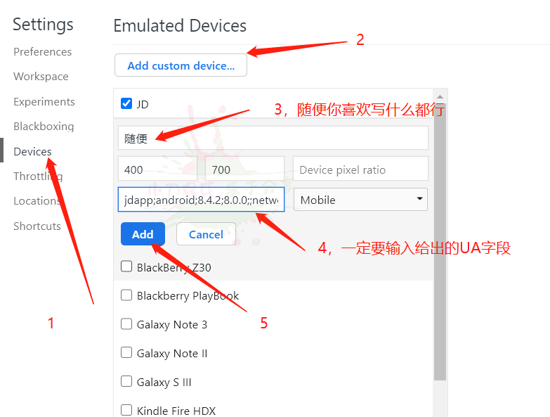 1603676462557692.png 3.png