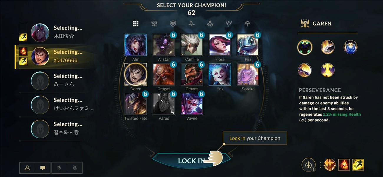 1603780937176097.jpg 5.jpg