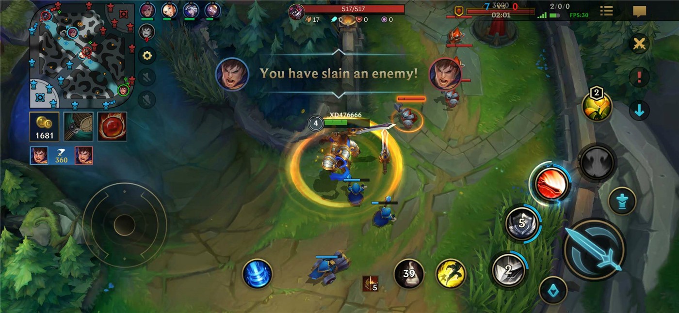 1603782066705069.jpg 9.jpg