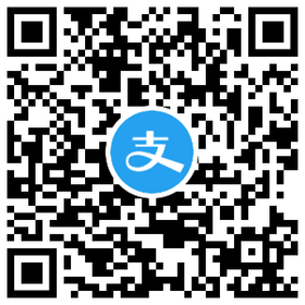 1603858298730571.png QQ图片20201028115759.png