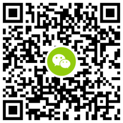 1604225784903653.png QRCode_20201101181551.png
