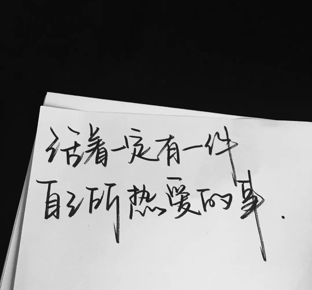 1604492667725111.png 193fb0db44f94c5c422a8863d41d6bd8.png