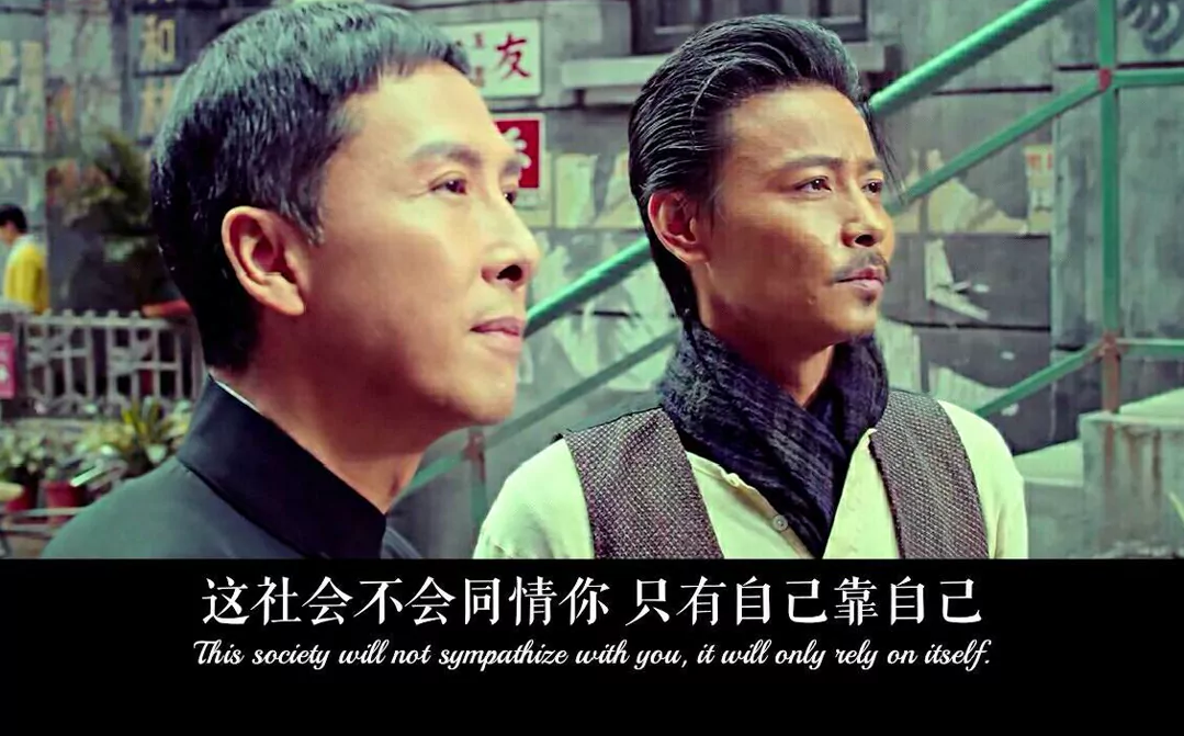 1604751242807812.png Screenshot_2019_0226_090938.png