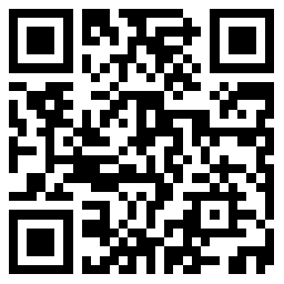 1604904723993545.png 二维码.png