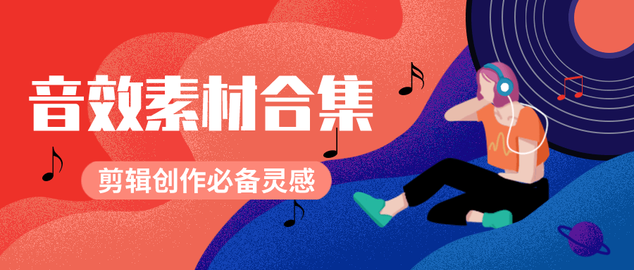 1605007378160635.png 1.png