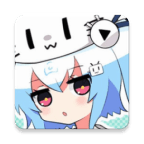 bilimiao v2.4.6第三方B站客户端