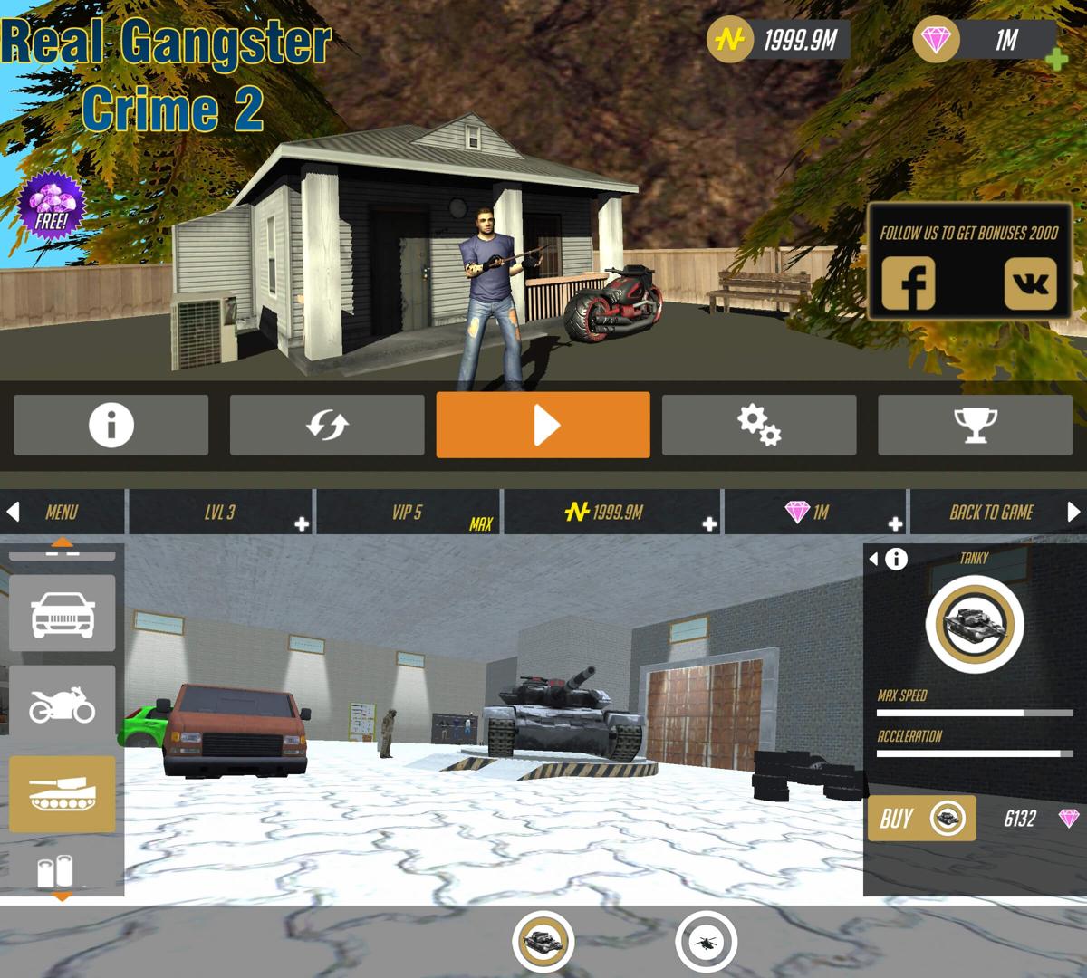 1605342587601360.jpg 1.jpg