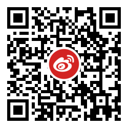 1605494224965571.png QRCode_20201116093843.png
