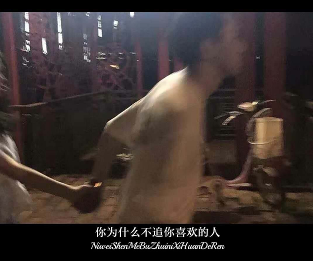 1605529843742827.png QQ图片20201116203055.png