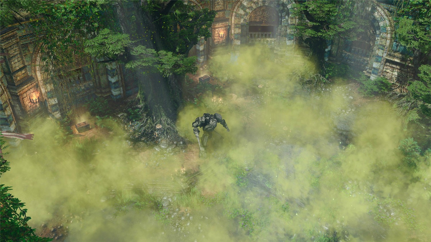 1605679064508221.jpg 4.jpg