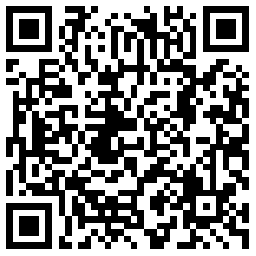 1605690542232467.png 二维码.png