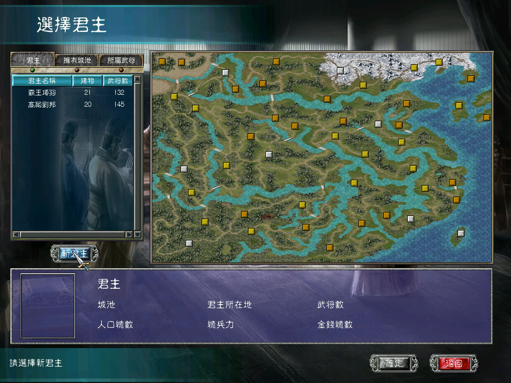 1605851676562326.jpg 1.jpg