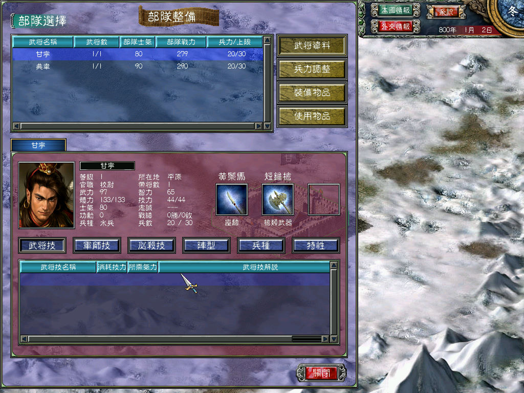 1605851689450539.jpg 4.jpg