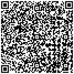1605928557384779.png QRCode_20201121111526.png