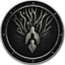 《中世纪王朝》v2.4.0.5中文版