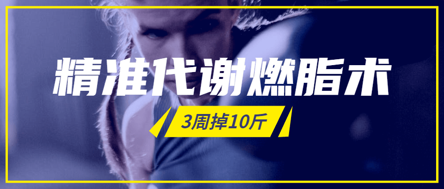 1606053684995028.png 1.png