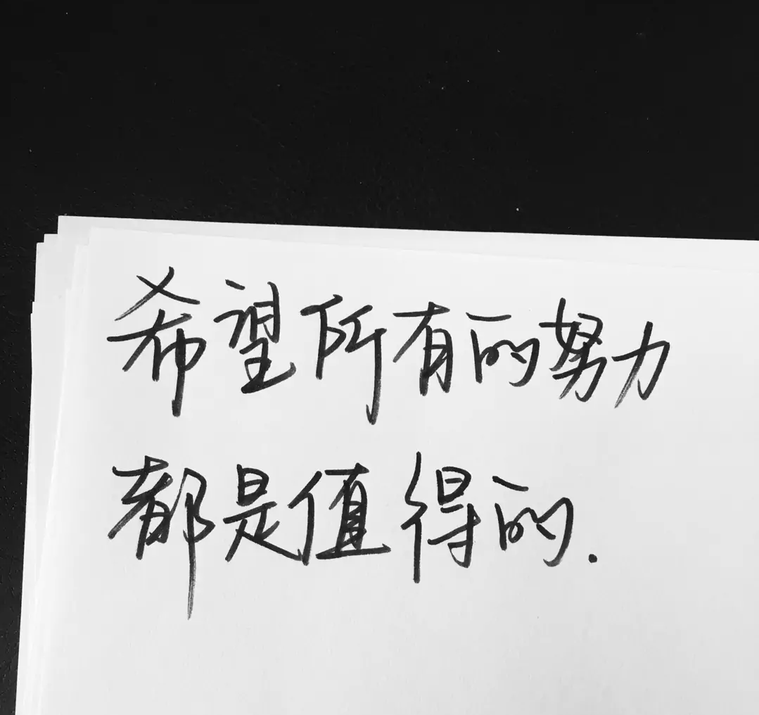 1606221818911882.png Screenshot_2019_0723_063242.png