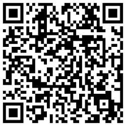 QRCode_20201126103557.png